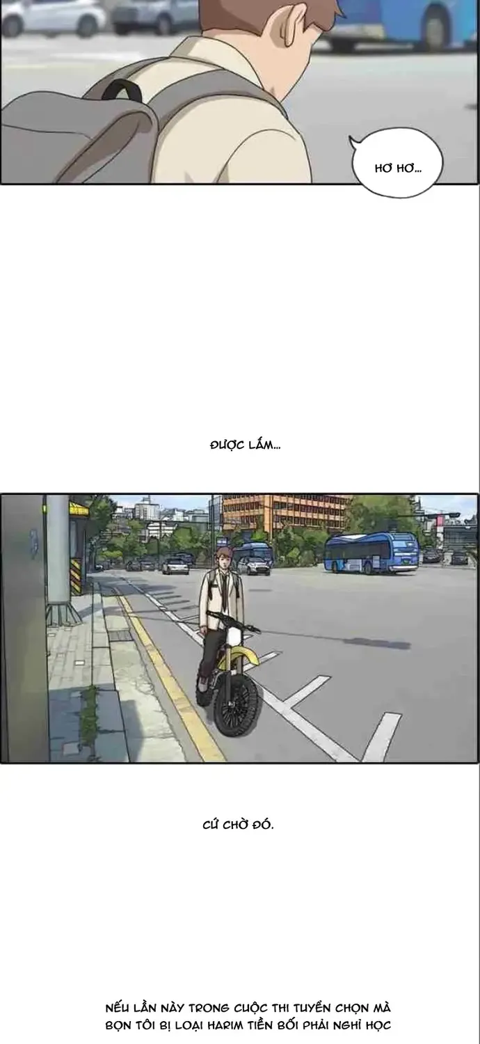 Free Draw Chap 187 - Next Chap 188