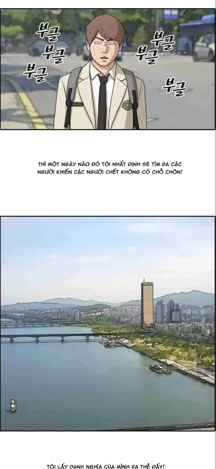 Free Draw Chap 187 - Next Chap 188