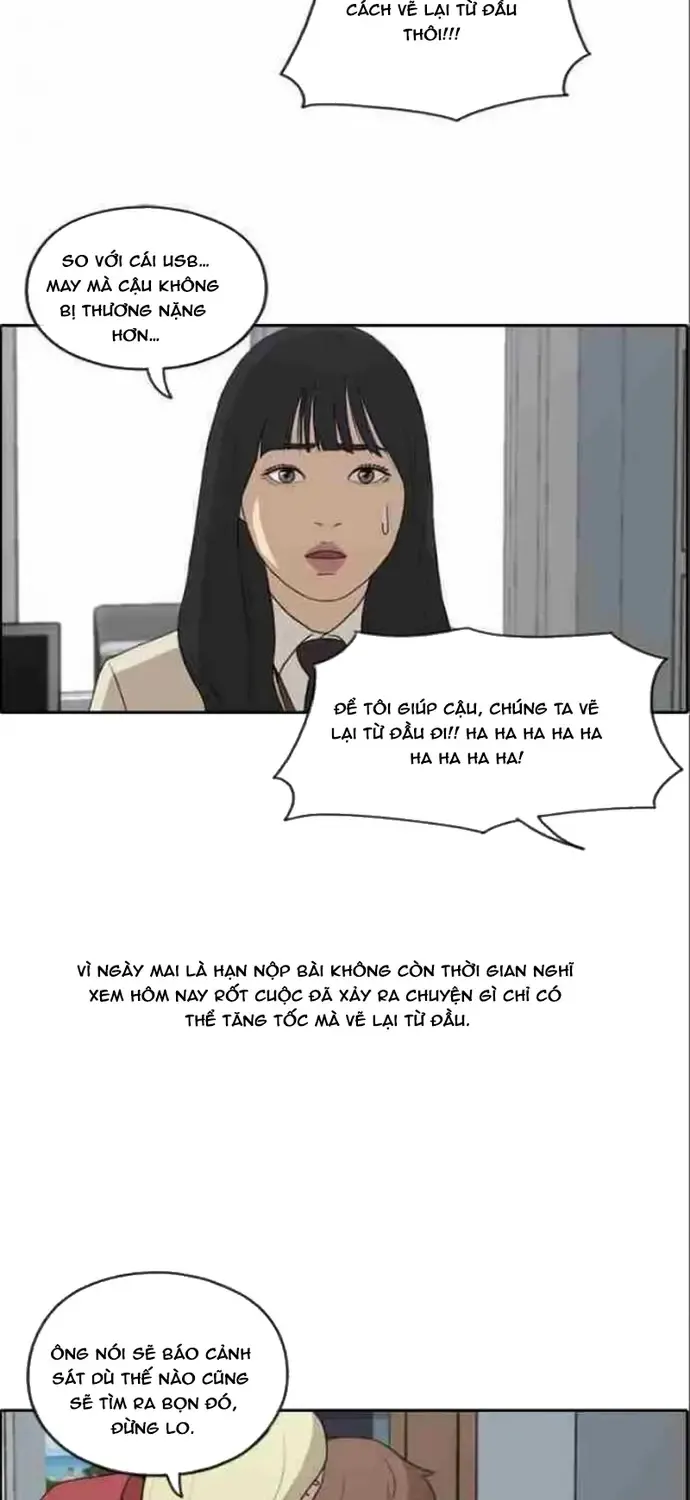 Free Draw Chap 187 - Next Chap 188