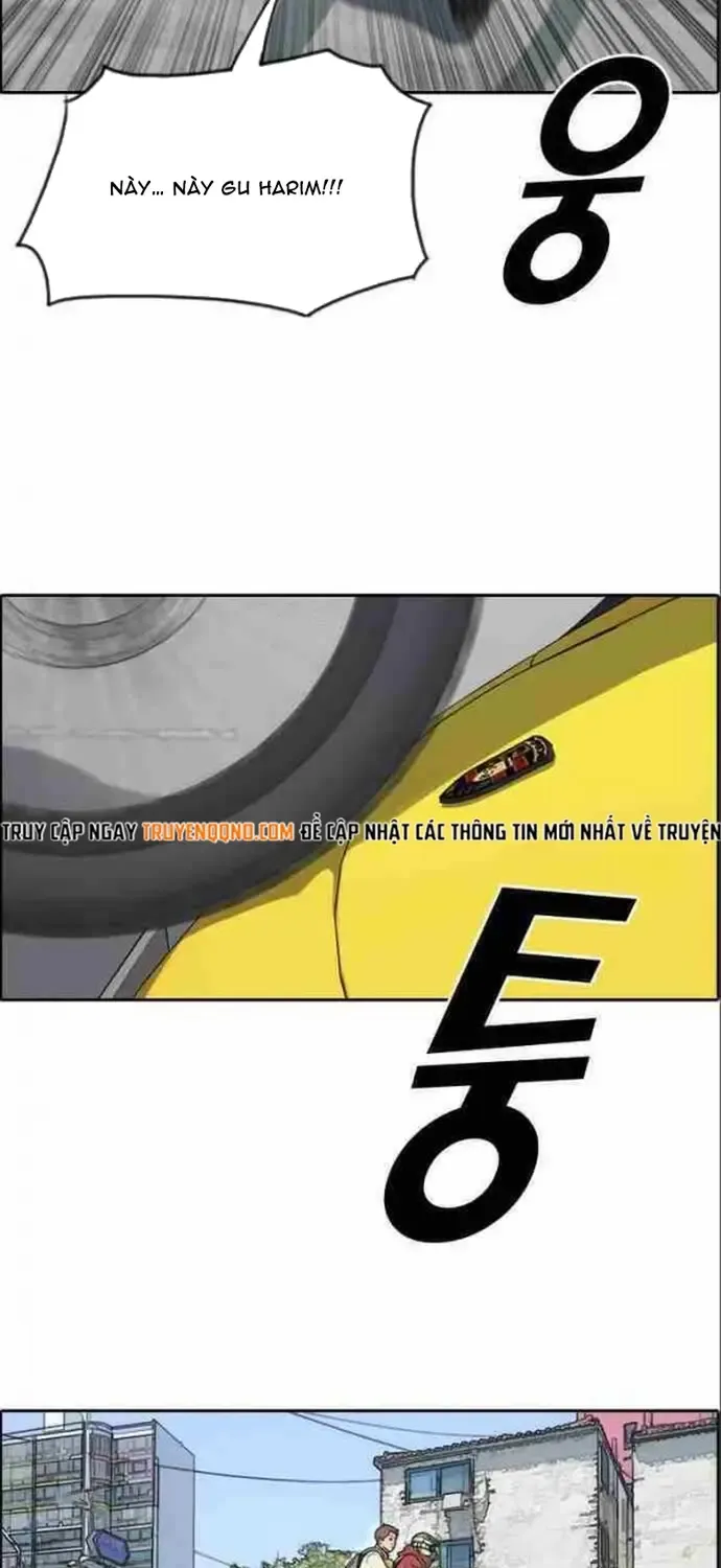 Free Draw Chap 187 - Next Chap 188