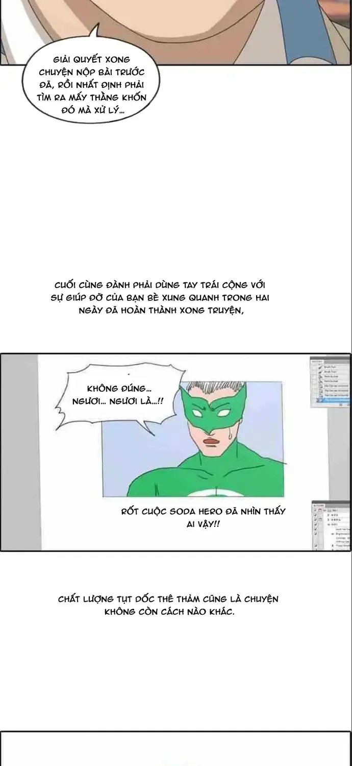 Free Draw Chap 187 - Next Chap 188