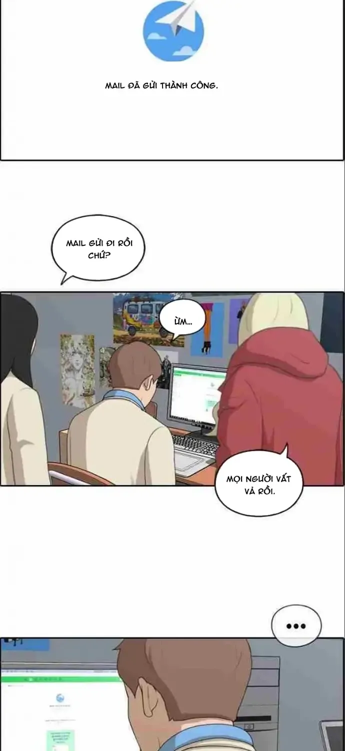 Free Draw Chap 187 - Next Chap 188