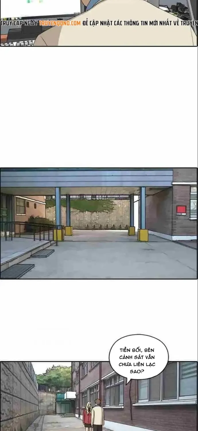 Free Draw Chap 187 - Next Chap 188