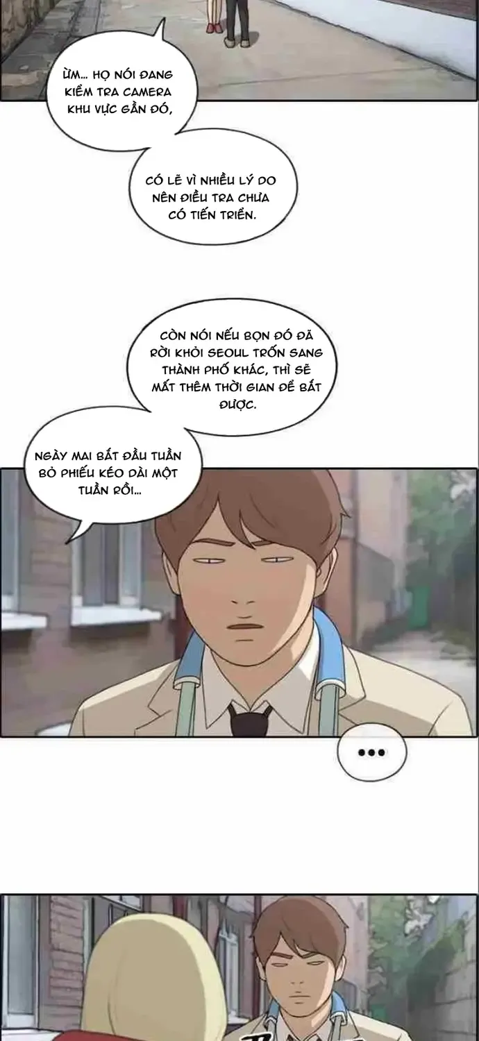 Free Draw Chap 187 - Next Chap 188