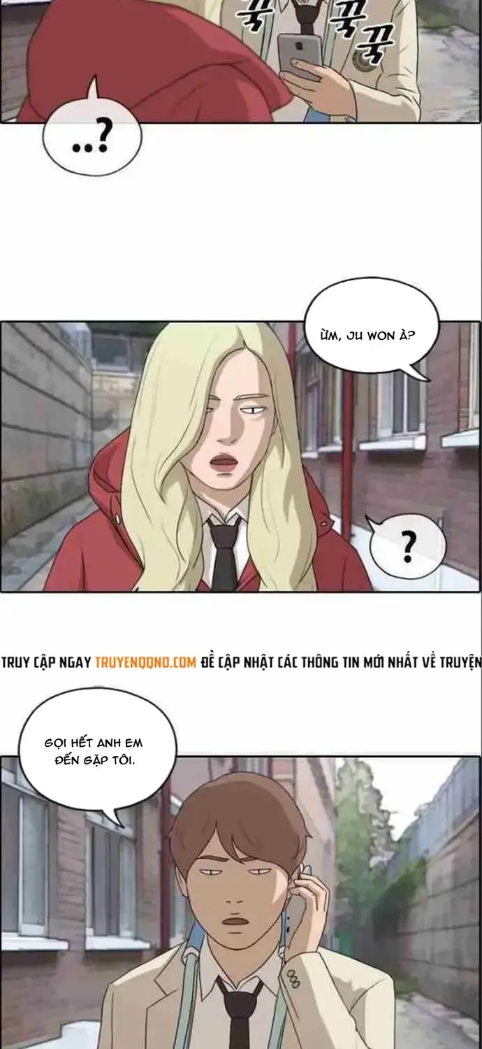 Free Draw Chap 187 - Next Chap 188