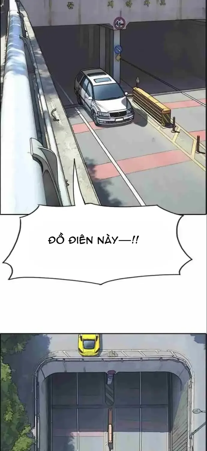 Free Draw Chap 187 - Next Chap 188