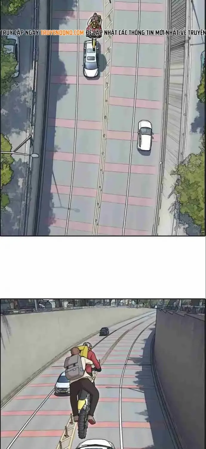 Free Draw Chap 187 - Next Chap 188