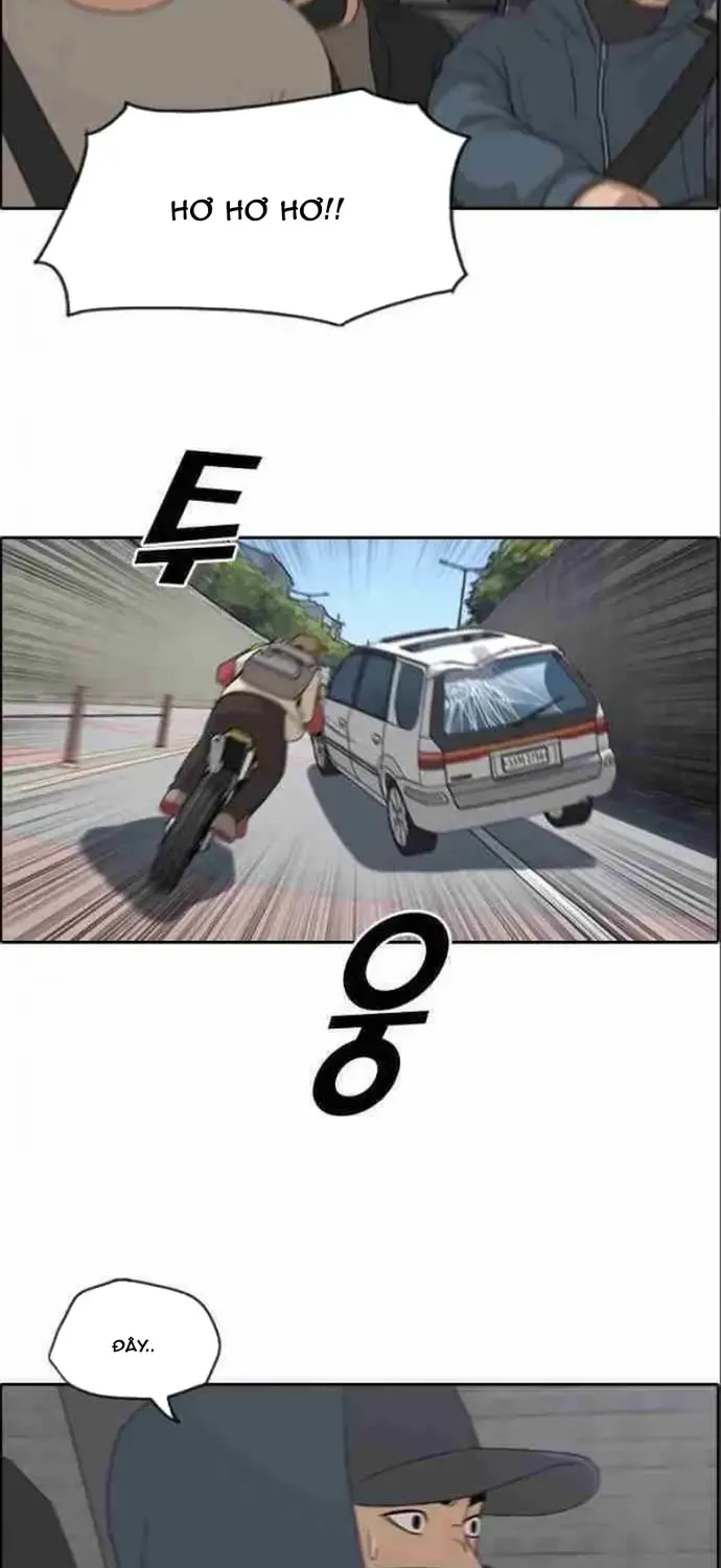 Free Draw Chap 187 - Next Chap 188