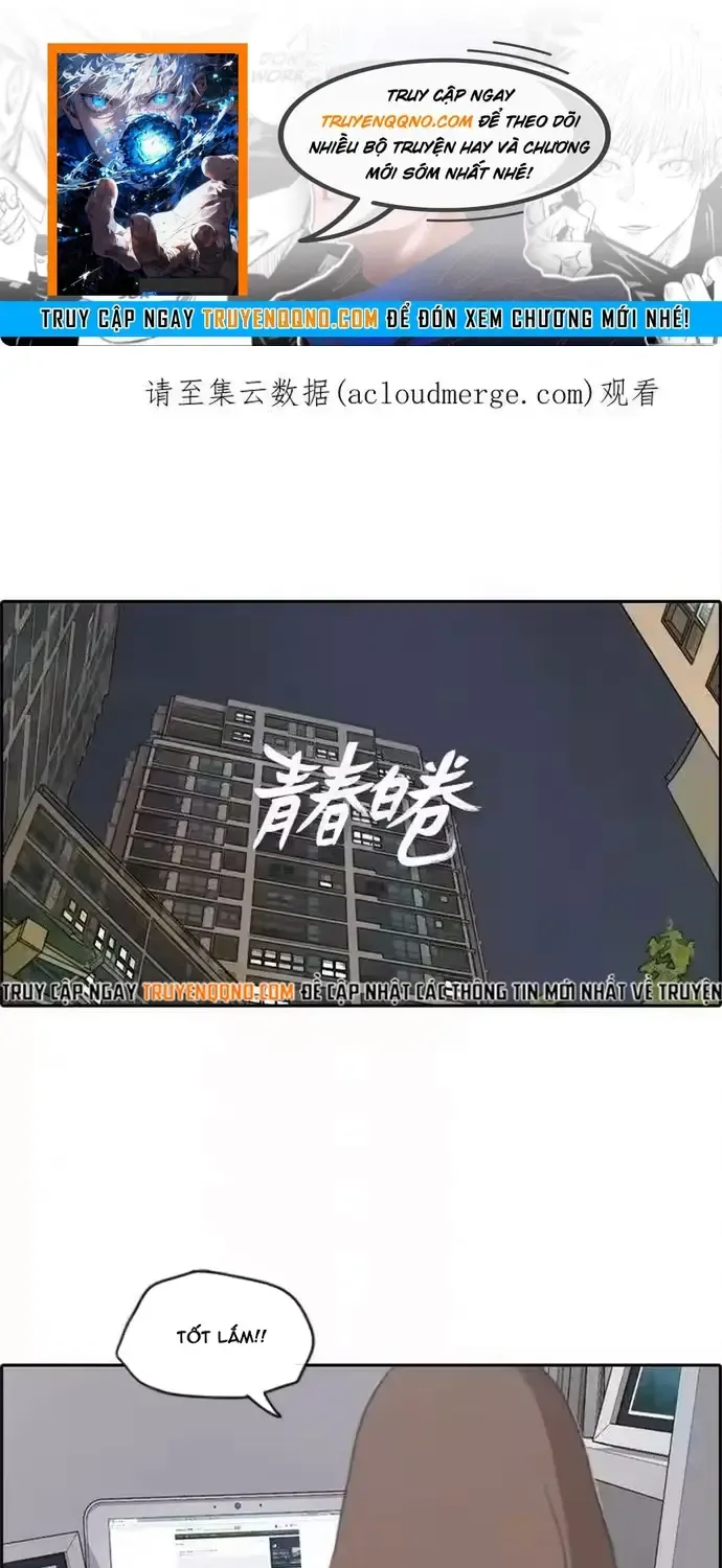 Free Draw Chap 190 - Next Chap 191