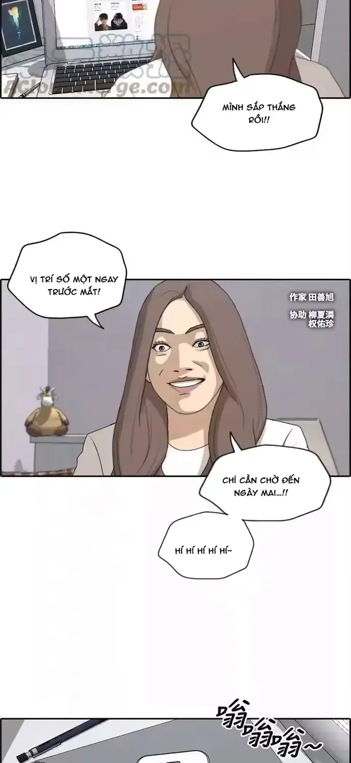 Free Draw Chap 190 - Next Chap 191