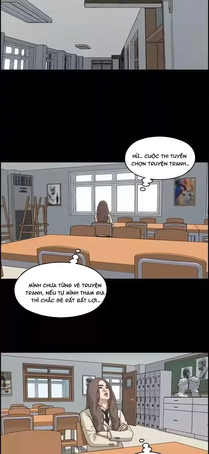 Free Draw Chap 190 - Next Chap 191