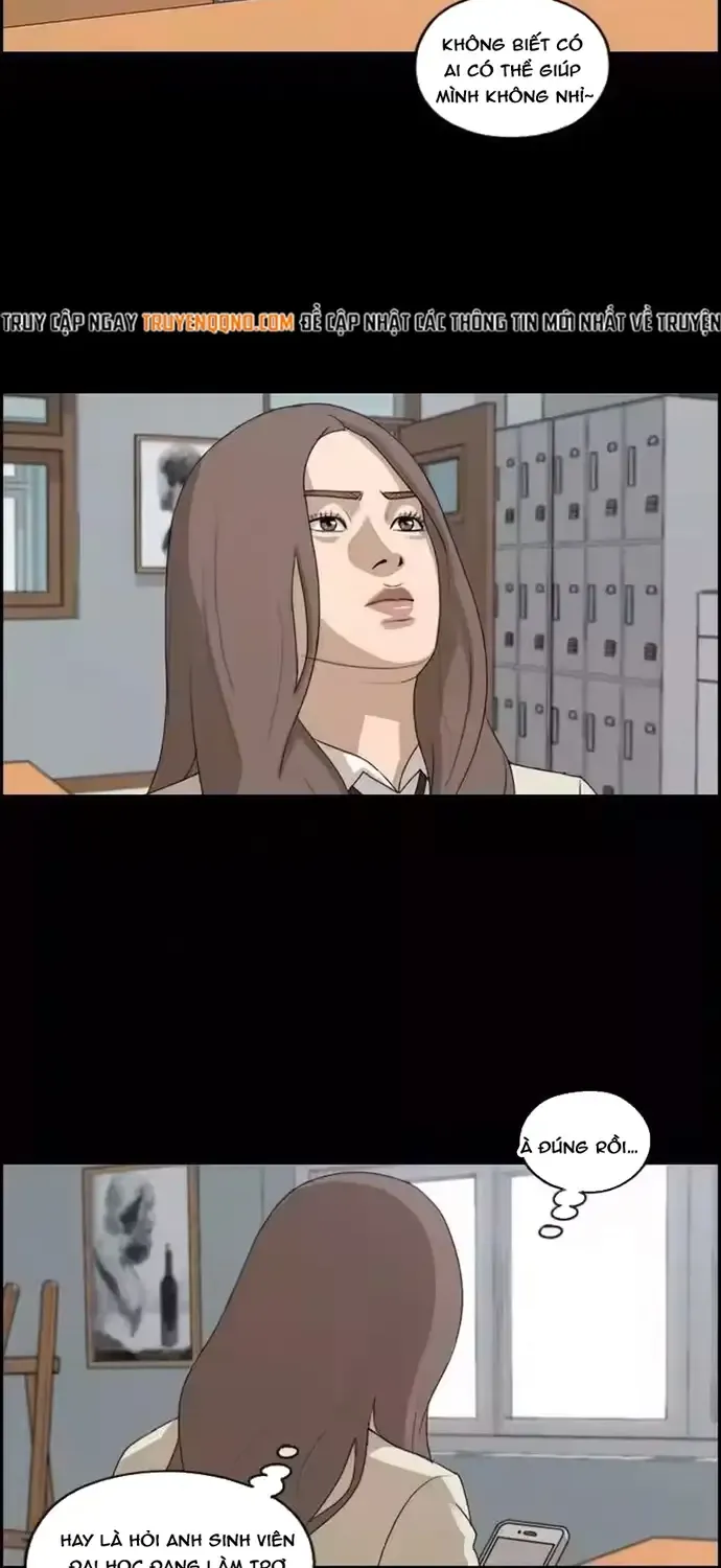 Free Draw Chap 190 - Next Chap 191