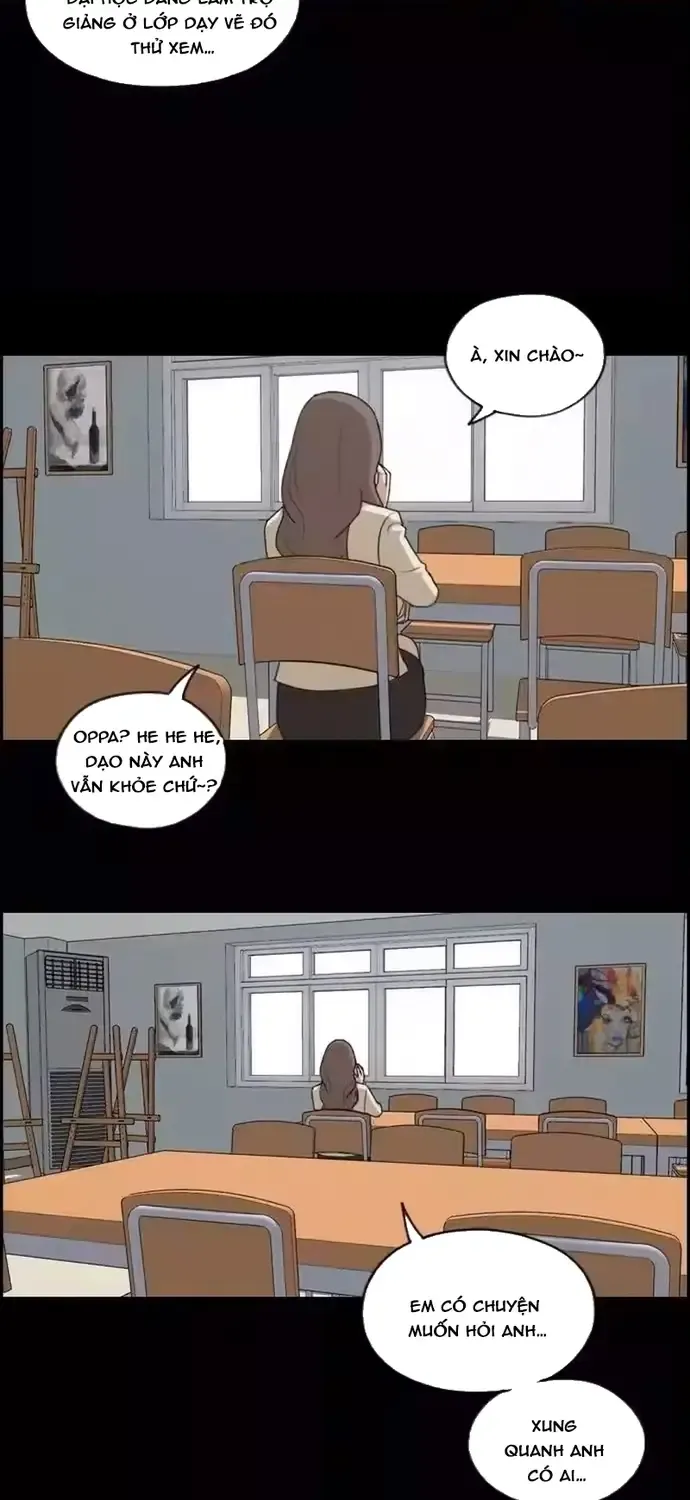 Free Draw Chap 190 - Next Chap 191