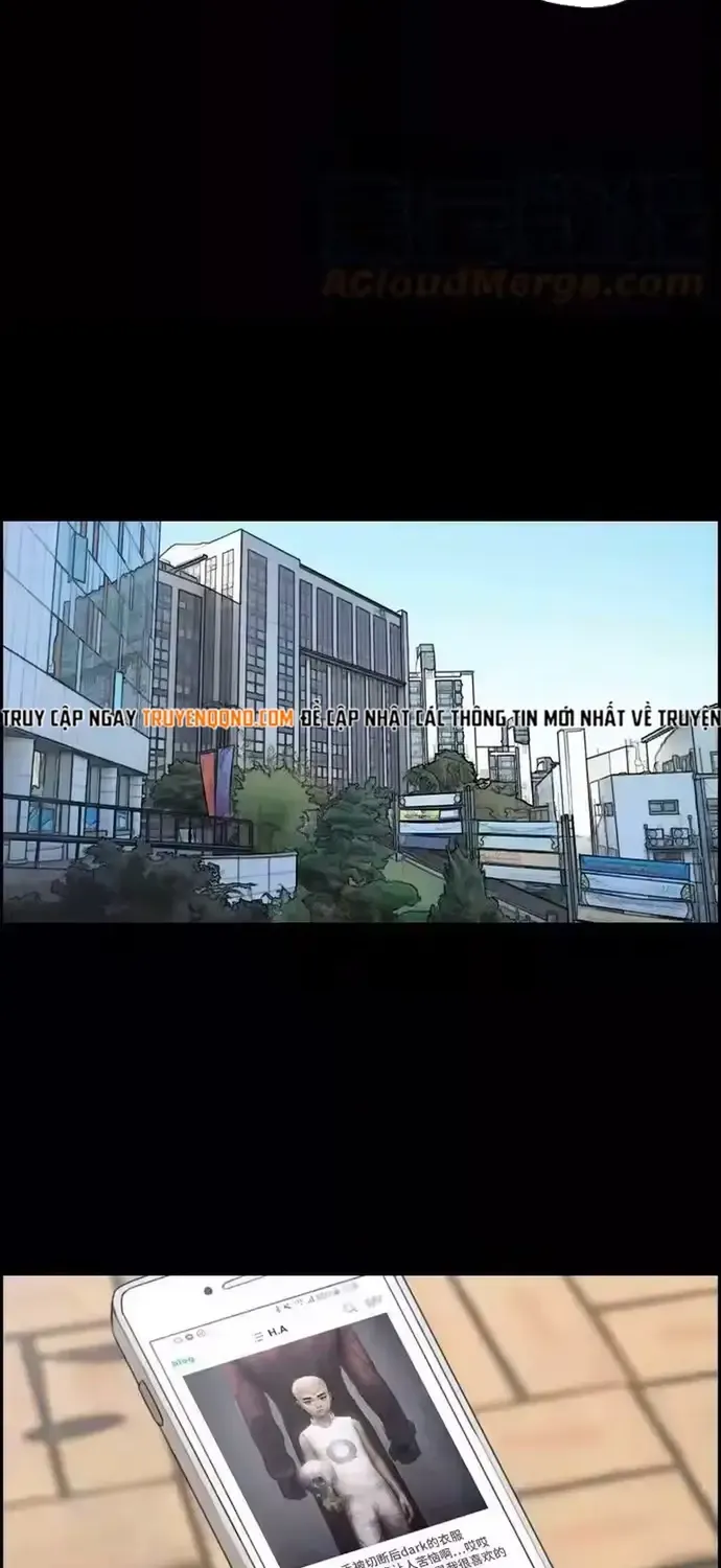 Free Draw Chap 190 - Next Chap 191