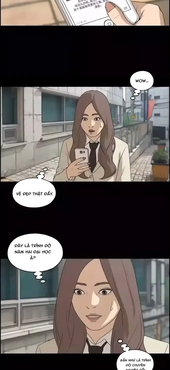 Free Draw Chap 190 - Next Chap 191