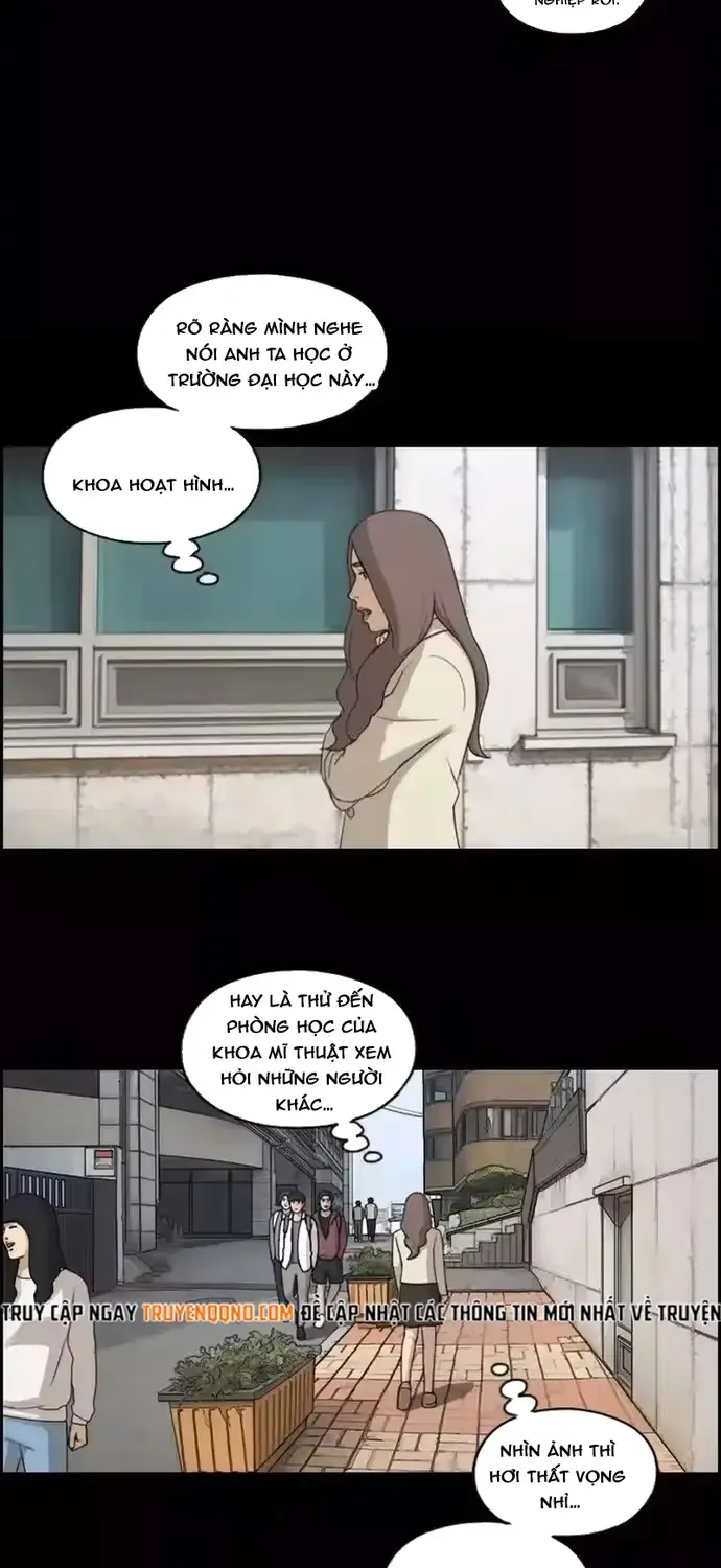 Free Draw Chap 190 - Next Chap 191