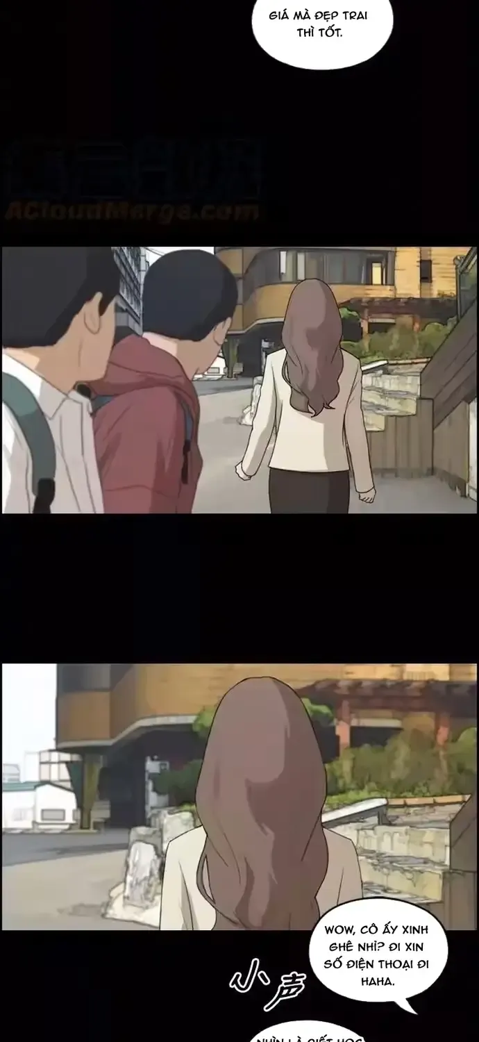 Free Draw Chap 190 - Next Chap 191