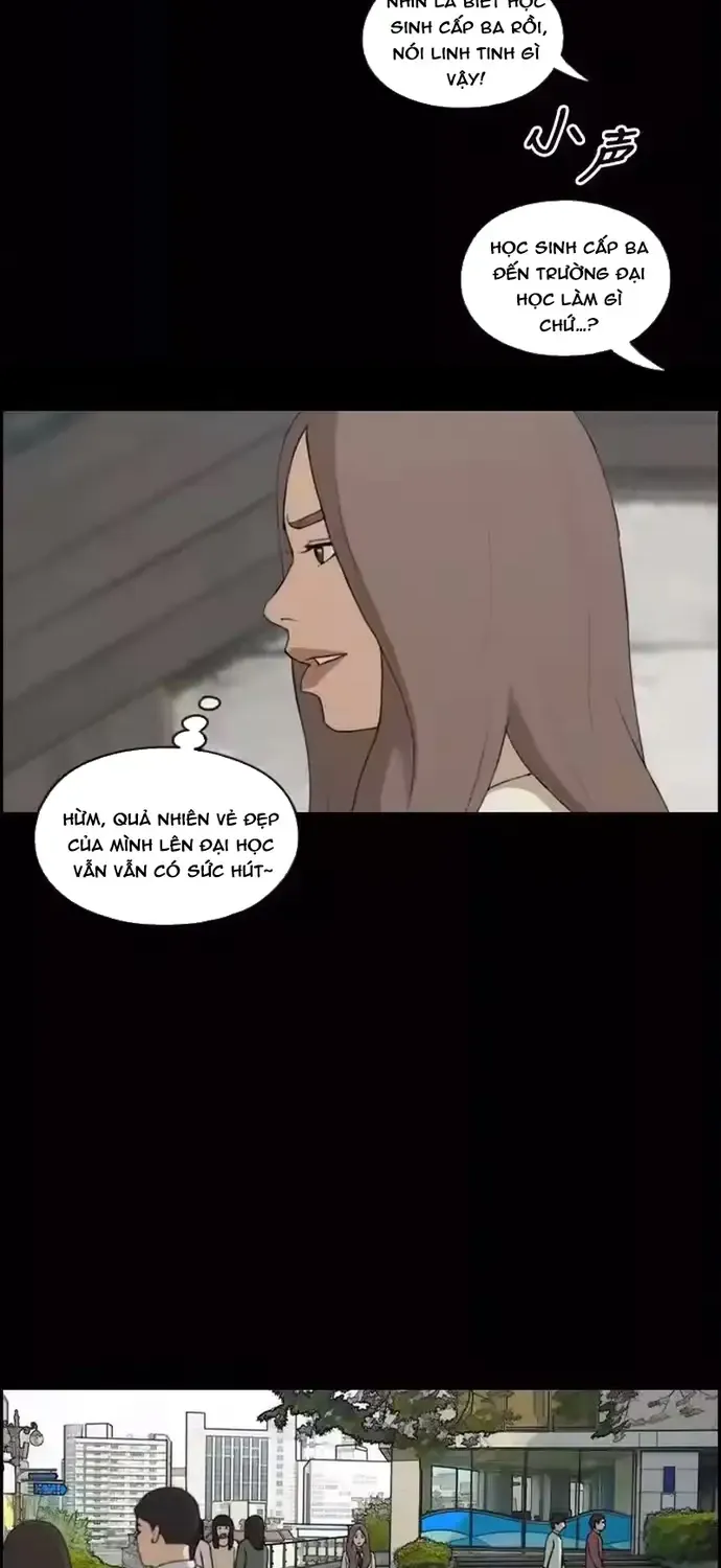 Free Draw Chap 190 - Next Chap 191