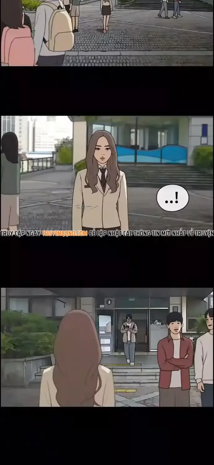 Free Draw Chap 190 - Next Chap 191