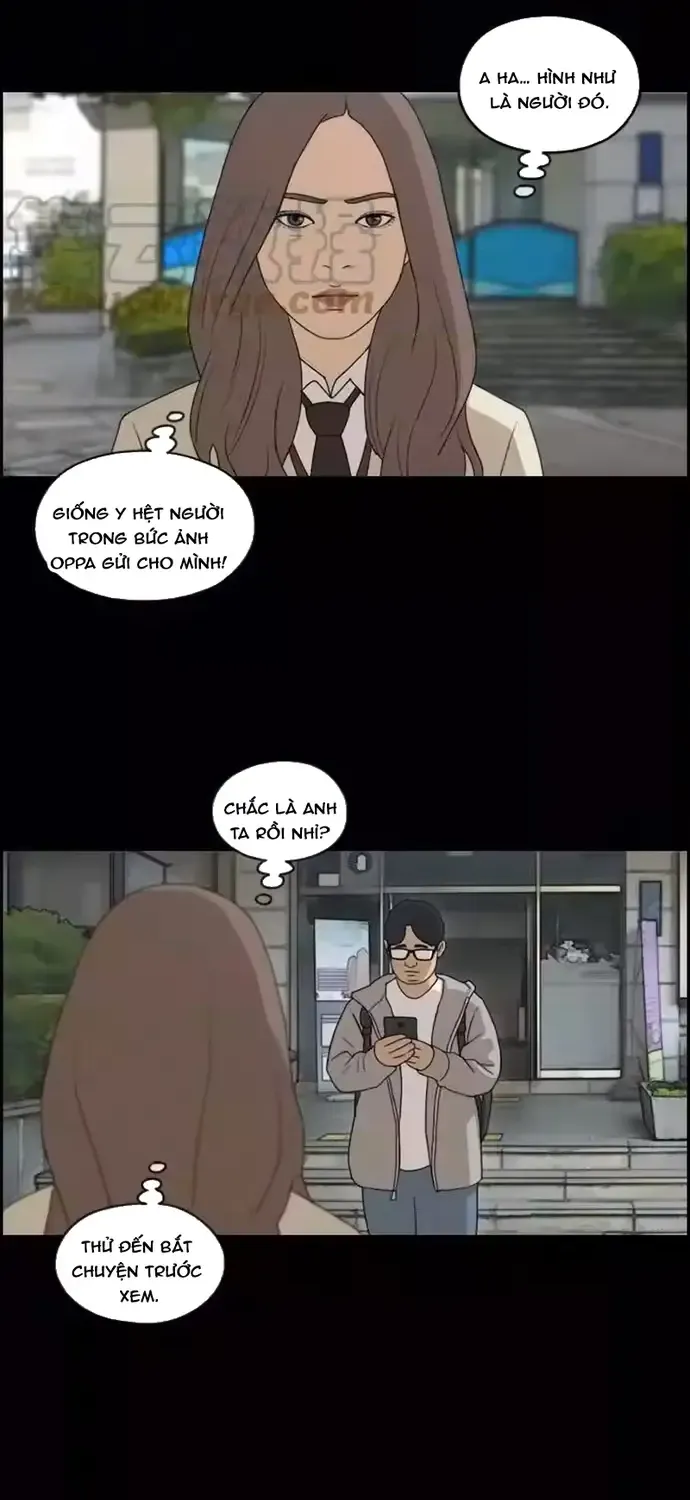 Free Draw Chap 190 - Next Chap 191