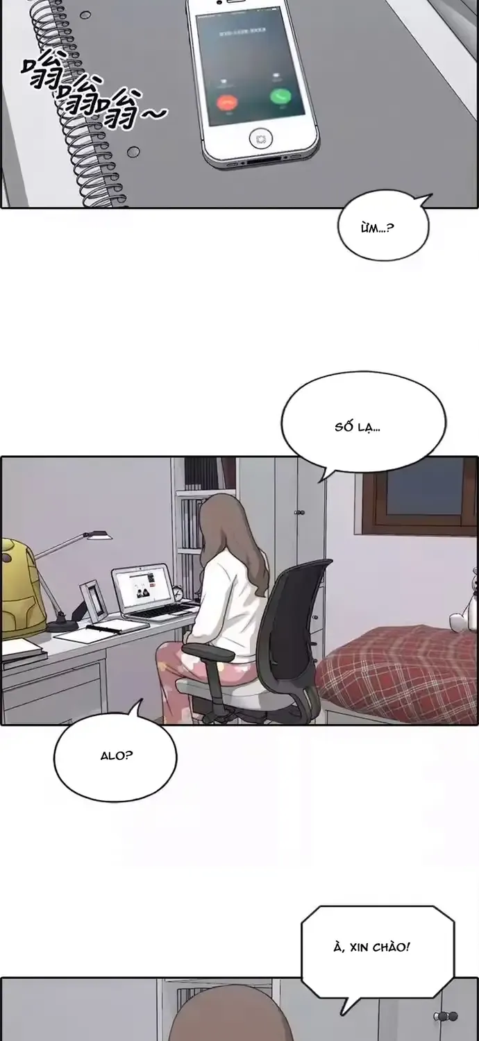 Free Draw Chap 190 - Next Chap 191