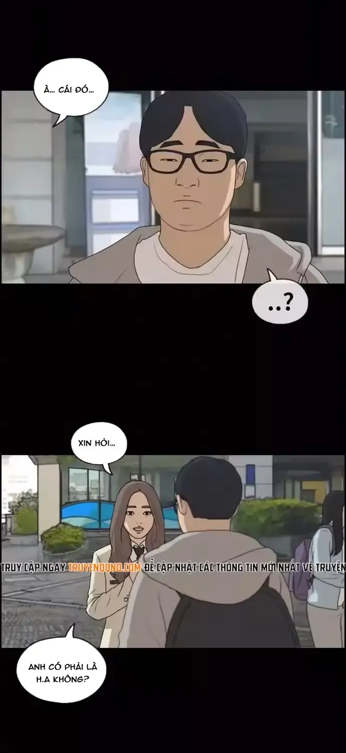 Free Draw Chap 190 - Next Chap 191