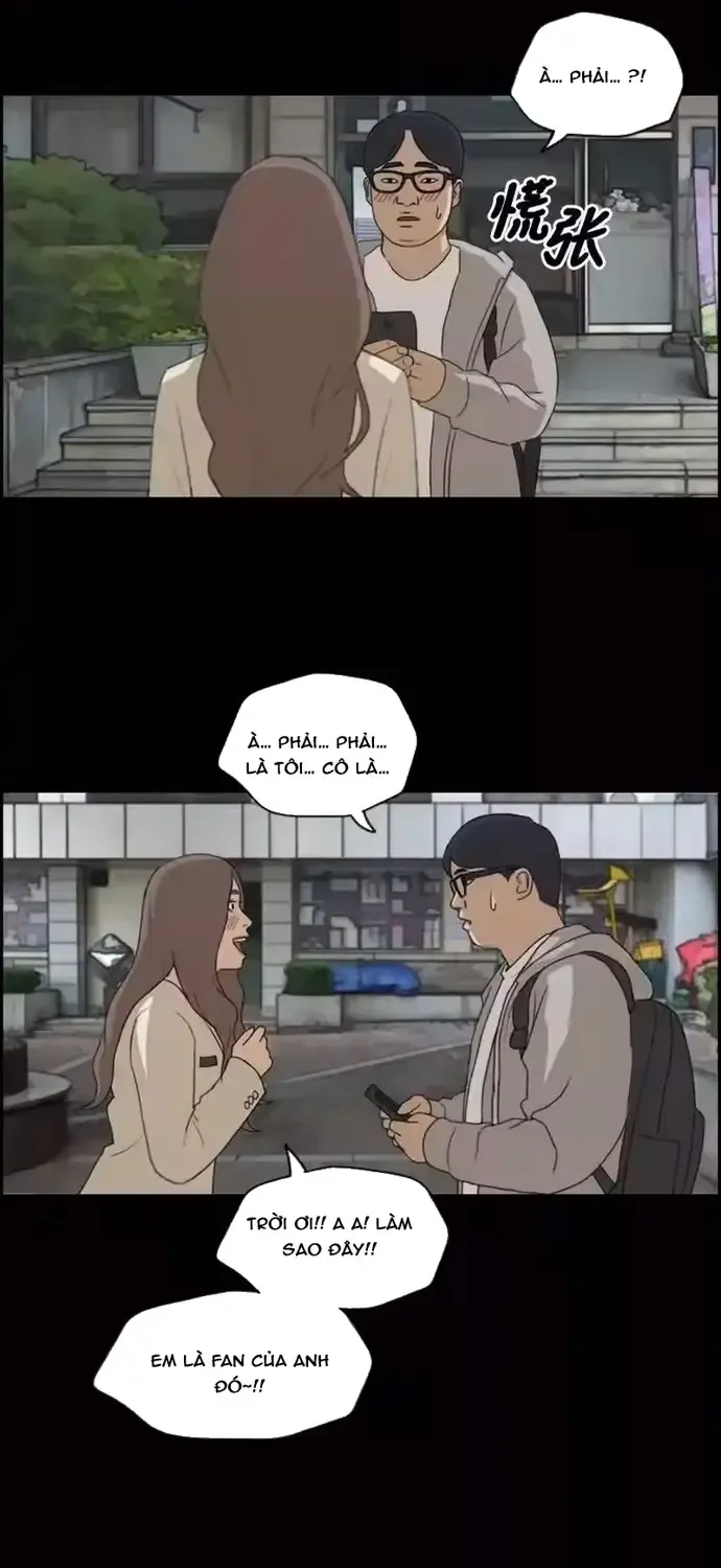 Free Draw Chap 190 - Next Chap 191