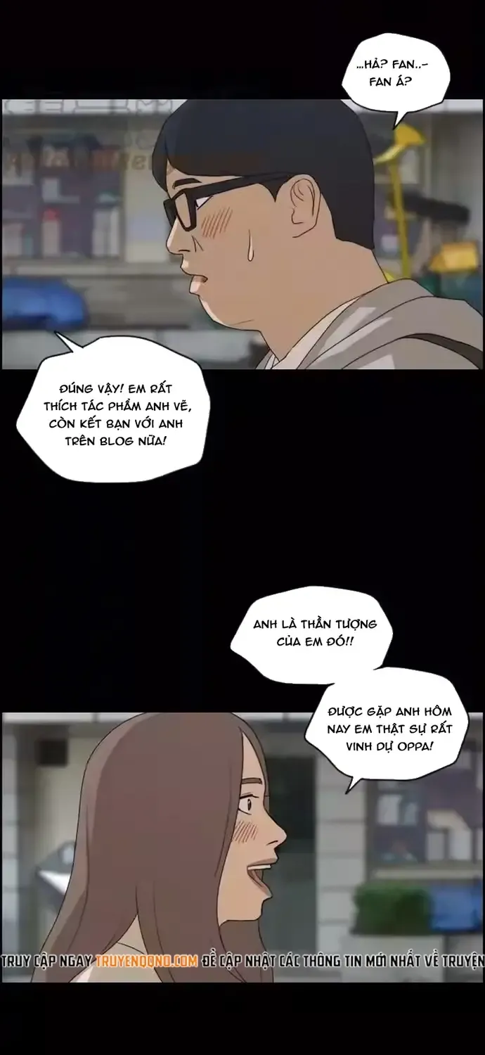 Free Draw Chap 190 - Next Chap 191