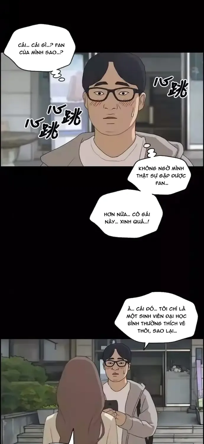 Free Draw Chap 190 - Next Chap 191