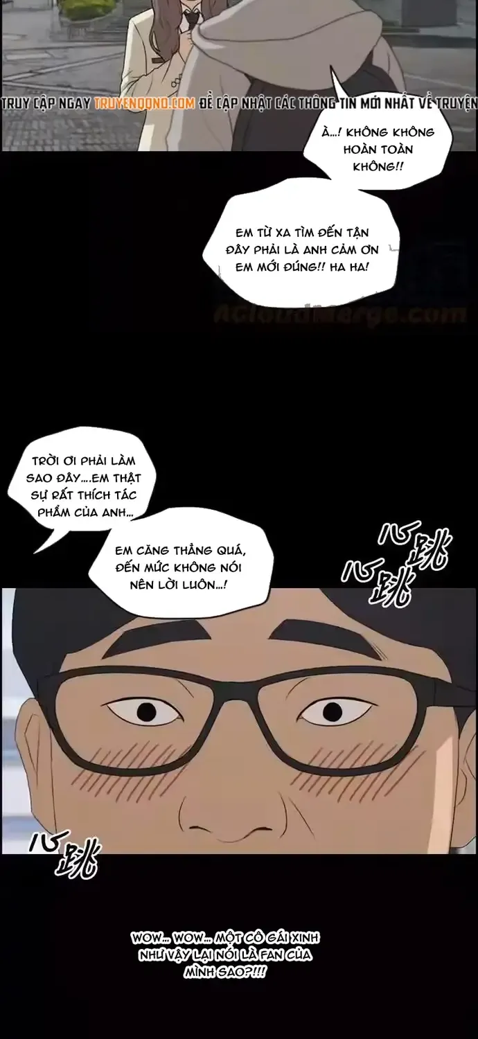 Free Draw Chap 190 - Next Chap 191