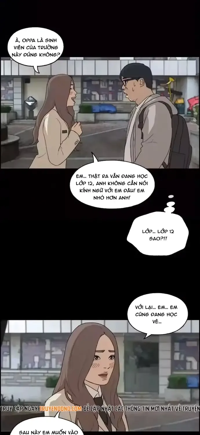 Free Draw Chap 190 - Next Chap 191