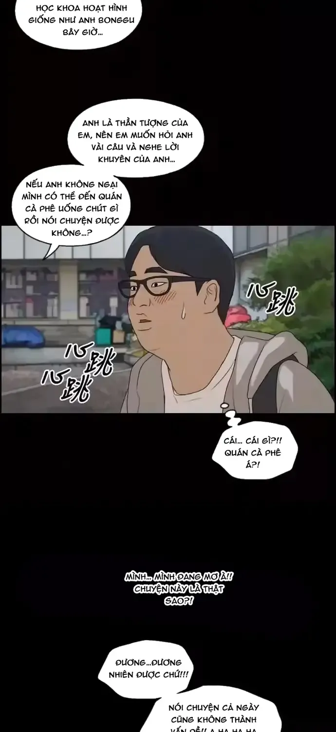 Free Draw Chap 190 - Next Chap 191