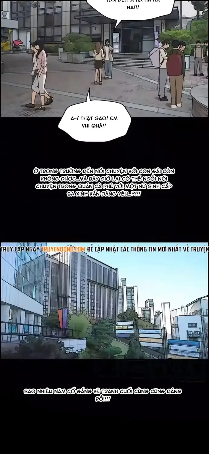 Free Draw Chap 190 - Next Chap 191