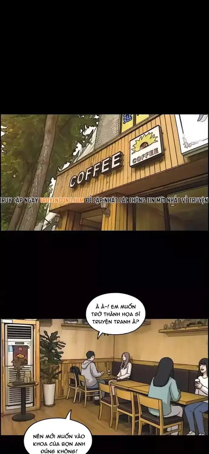 Free Draw Chap 190 - Next Chap 191