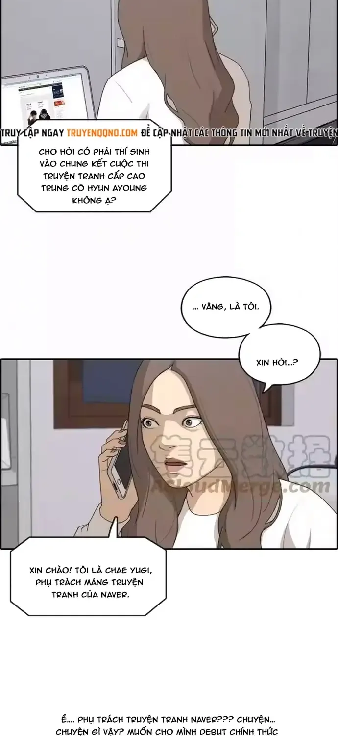 Free Draw Chap 190 - Next Chap 191