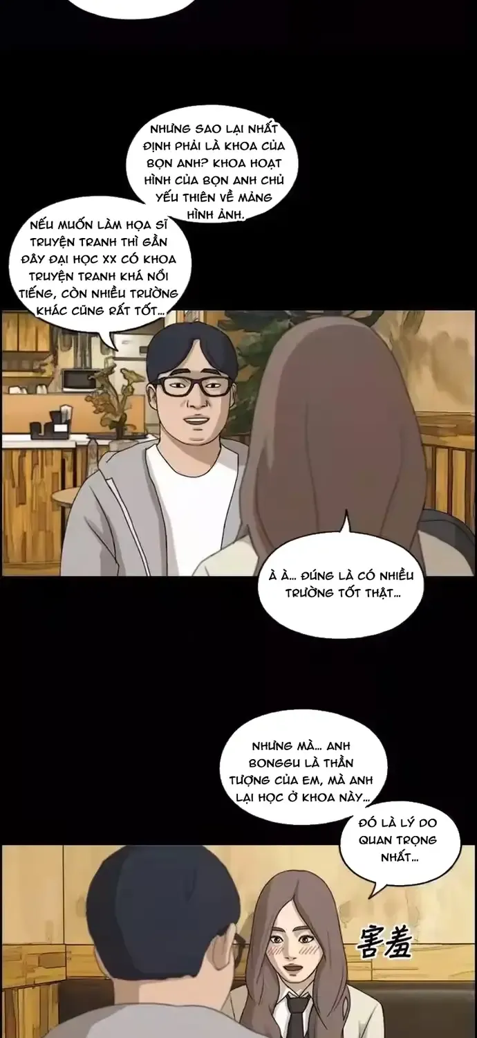 Free Draw Chap 190 - Next Chap 191