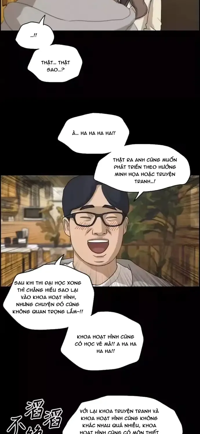 Free Draw Chap 190 - Next Chap 191