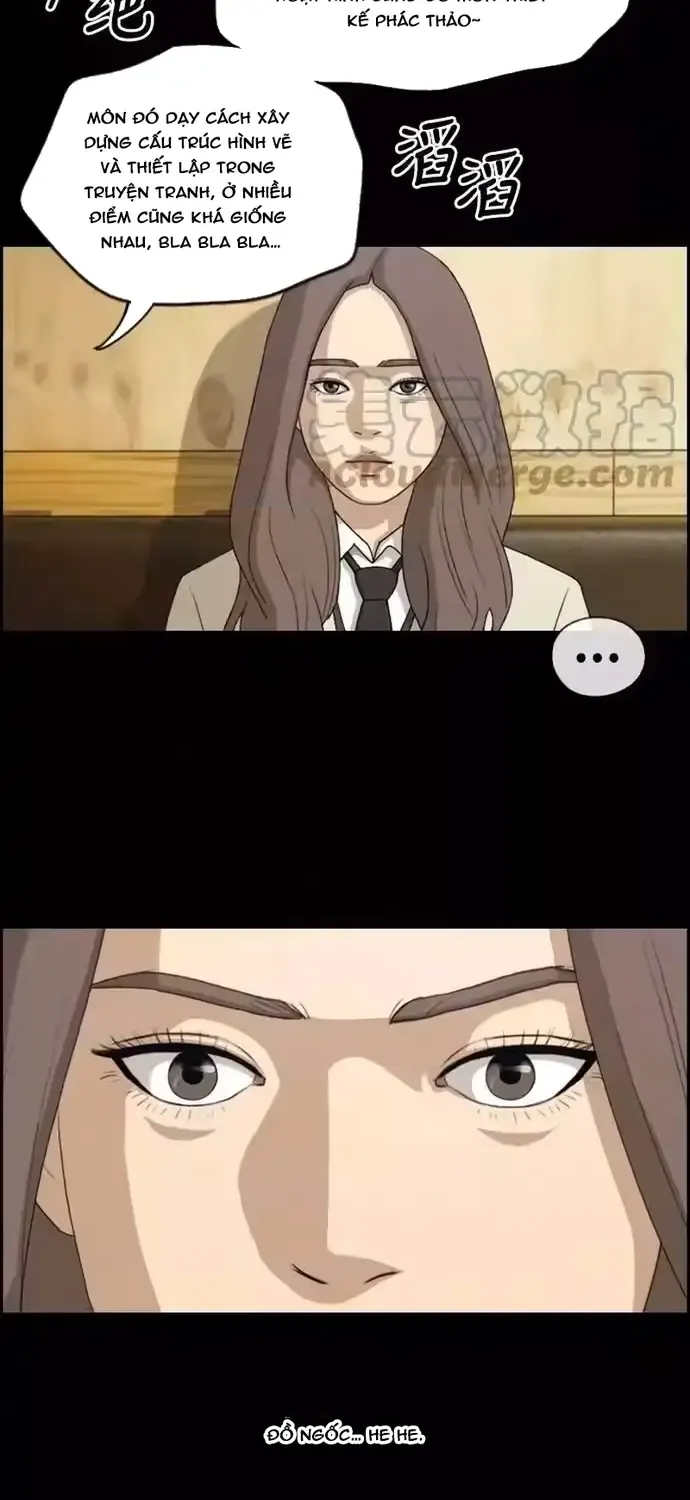 Free Draw Chap 190 - Next Chap 191