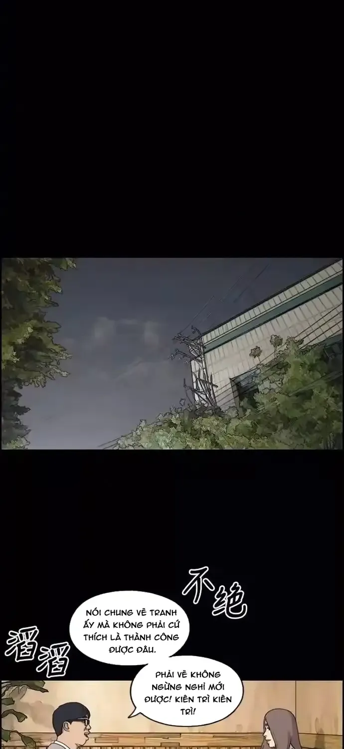 Free Draw Chap 190 - Next Chap 191