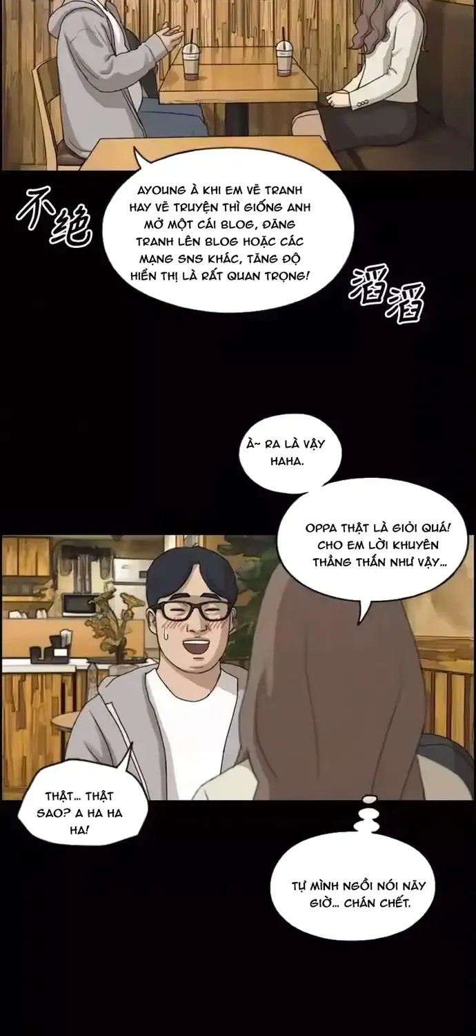 Free Draw Chap 190 - Next Chap 191