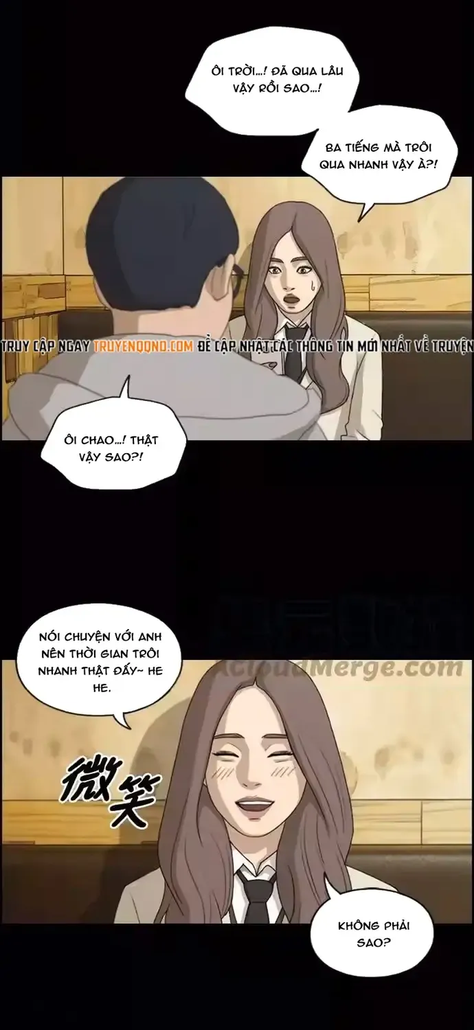 Free Draw Chap 190 - Next Chap 191