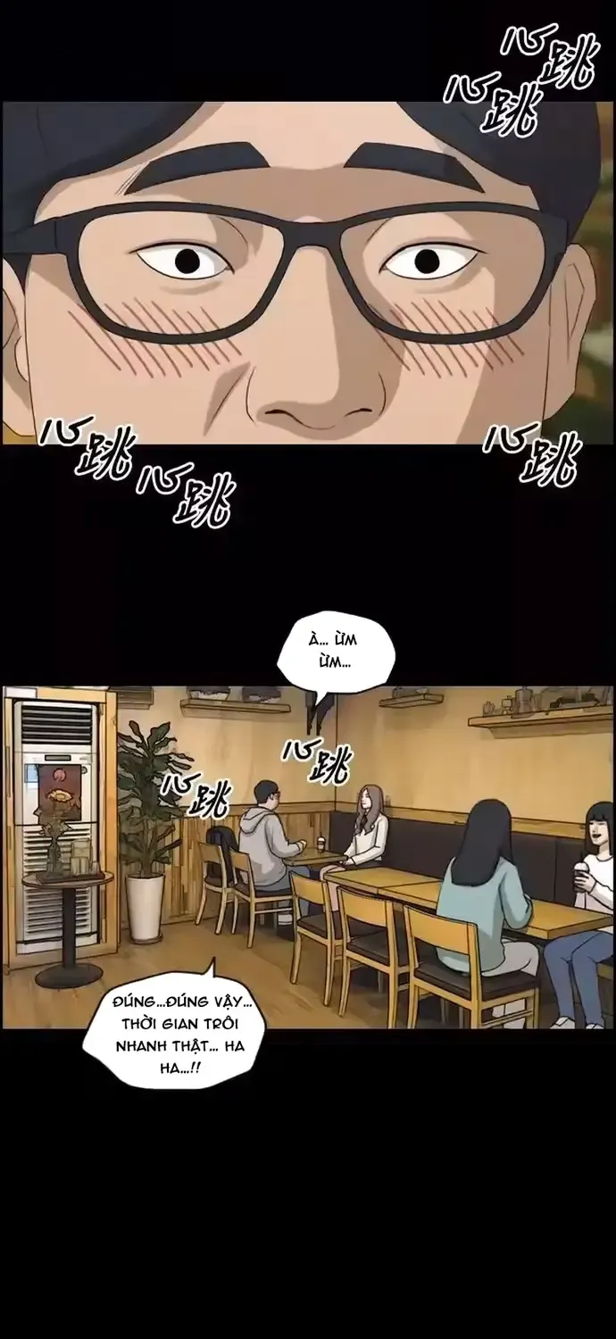 Free Draw Chap 190 - Next Chap 191