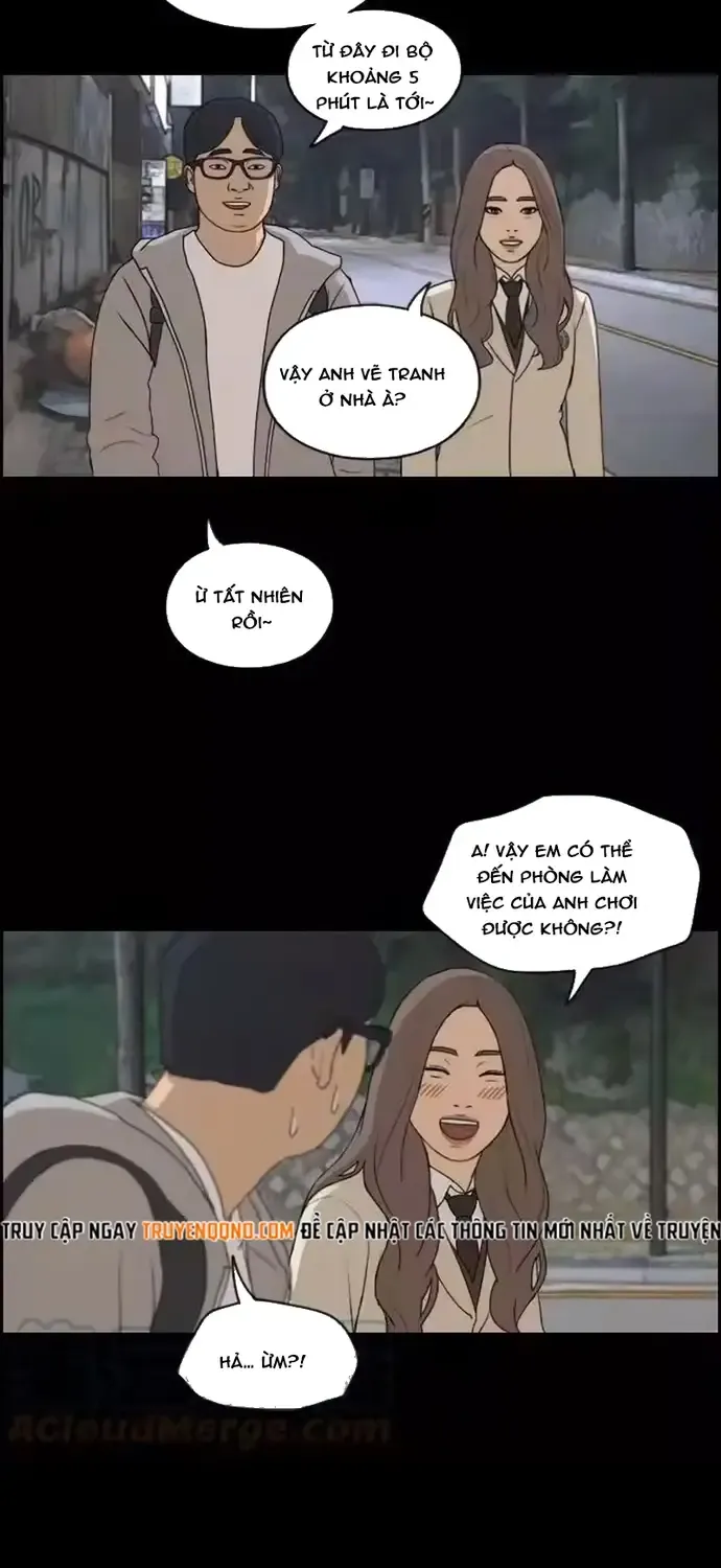 Free Draw Chap 190 - Next Chap 191