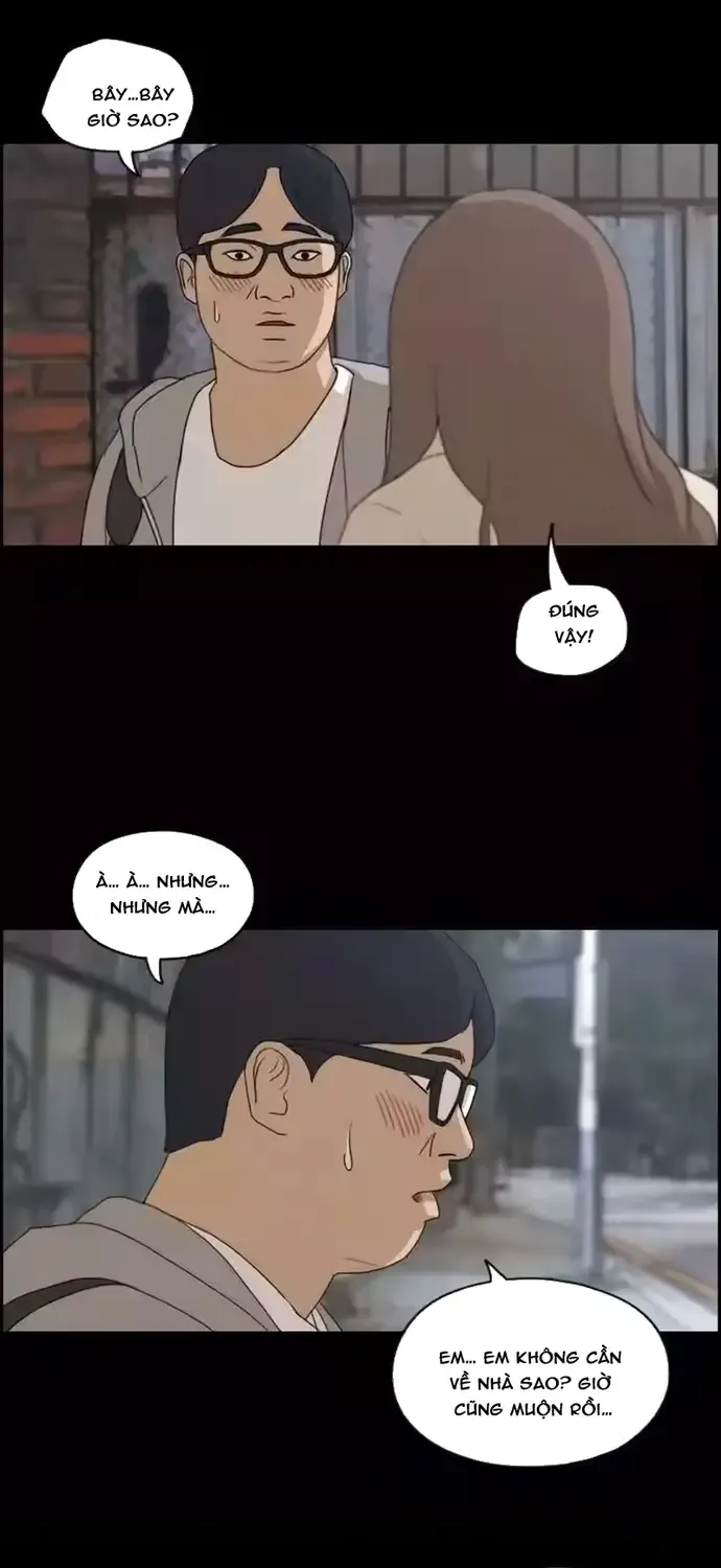 Free Draw Chap 190 - Next Chap 191