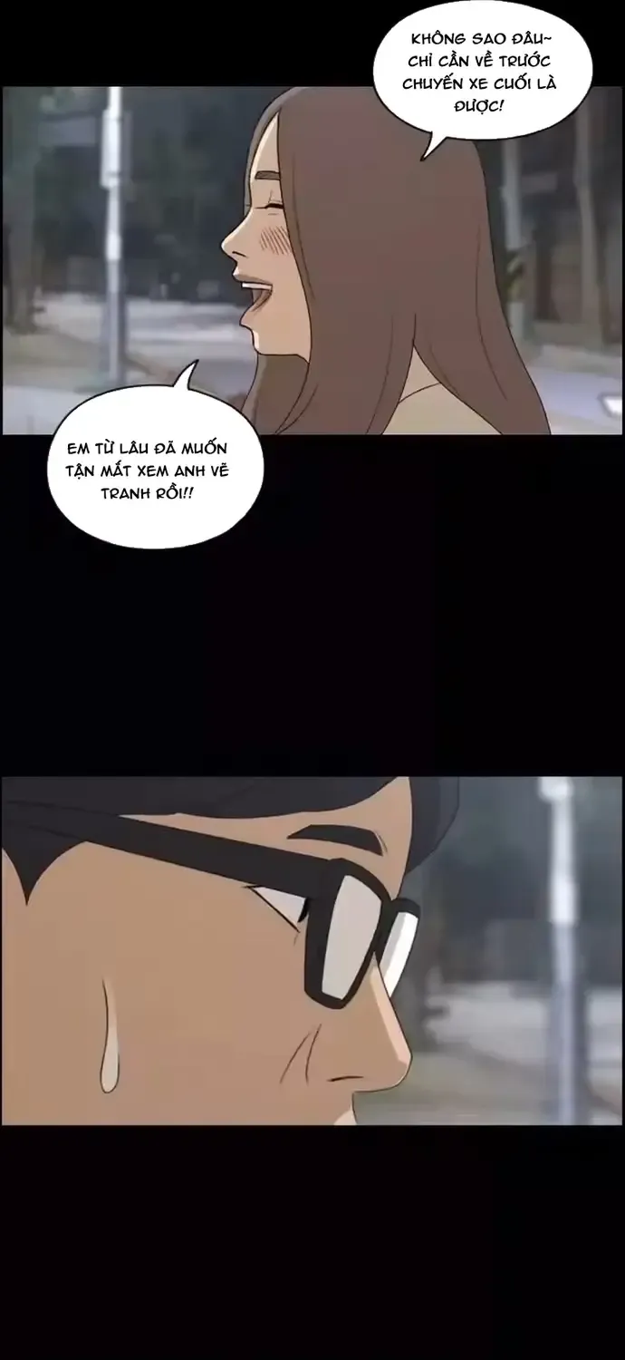 Free Draw Chap 190 - Next Chap 191