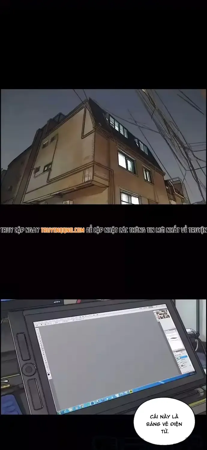 Free Draw Chap 190 - Next Chap 191