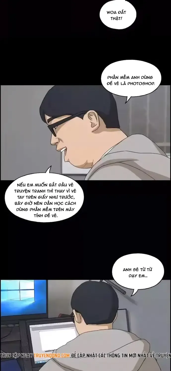 Free Draw Chap 190 - Next Chap 191