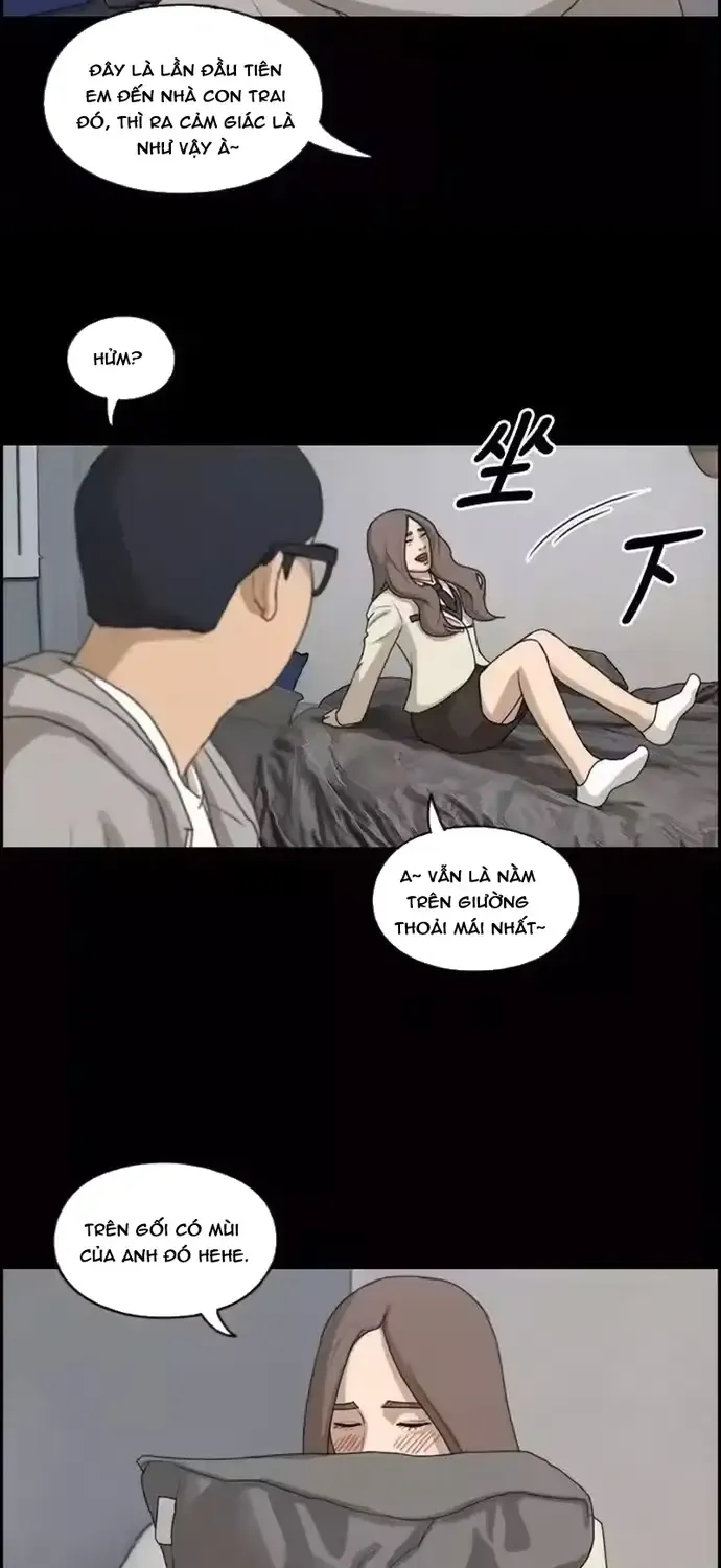 Free Draw Chap 190 - Next Chap 191