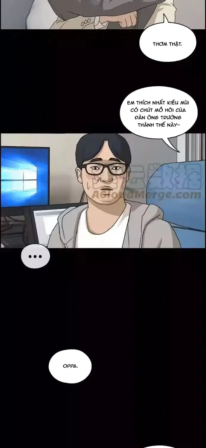 Free Draw Chap 190 - Next Chap 191