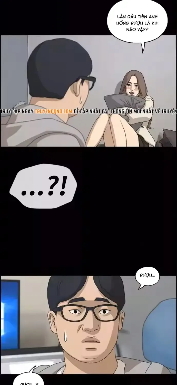 Free Draw Chap 190 - Next Chap 191